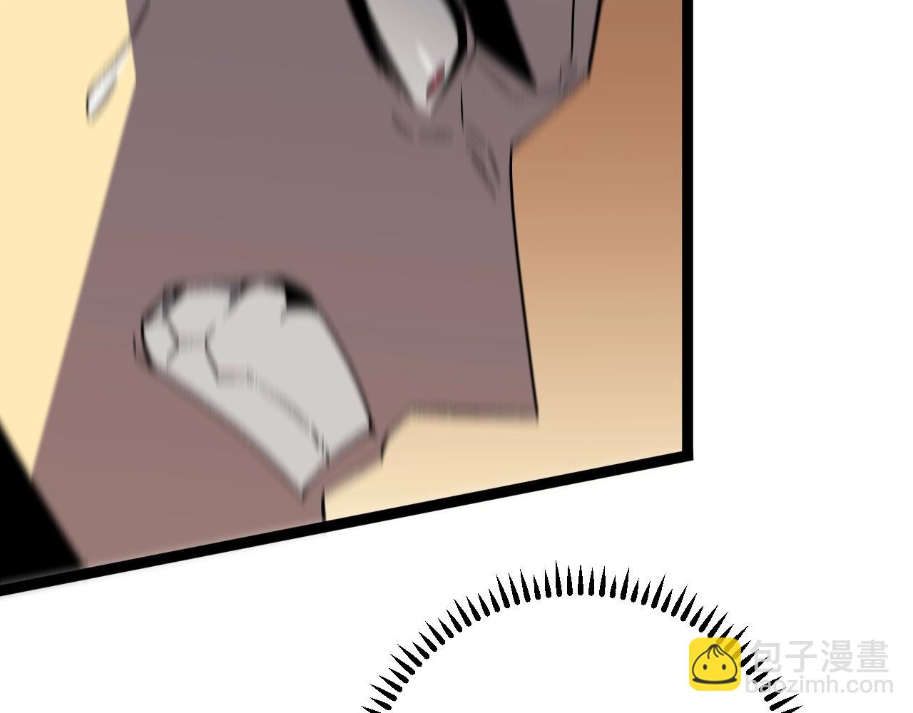 我能複製天賦 - 第21話 擊殺！(1/3) - 7