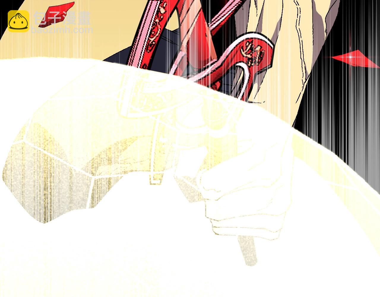 我能複製天賦 - 第21話 擊殺！(1/3) - 1