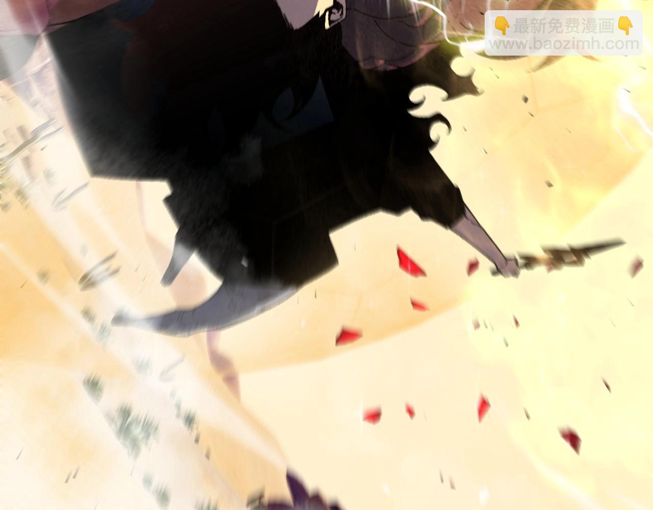 我能複製天賦 - 第21話 擊殺！(2/3) - 3