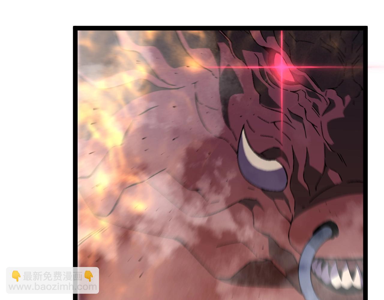 我能複製天賦 - 第21話 擊殺！(1/3) - 7