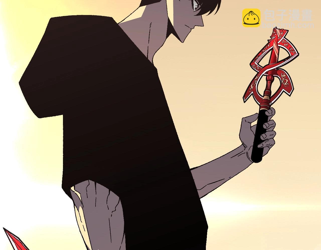 我能複製天賦 - 第21話 擊殺！(2/3) - 7