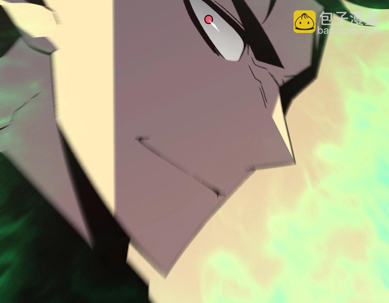 我能複製天賦 - 第21話 擊殺！(2/3) - 7