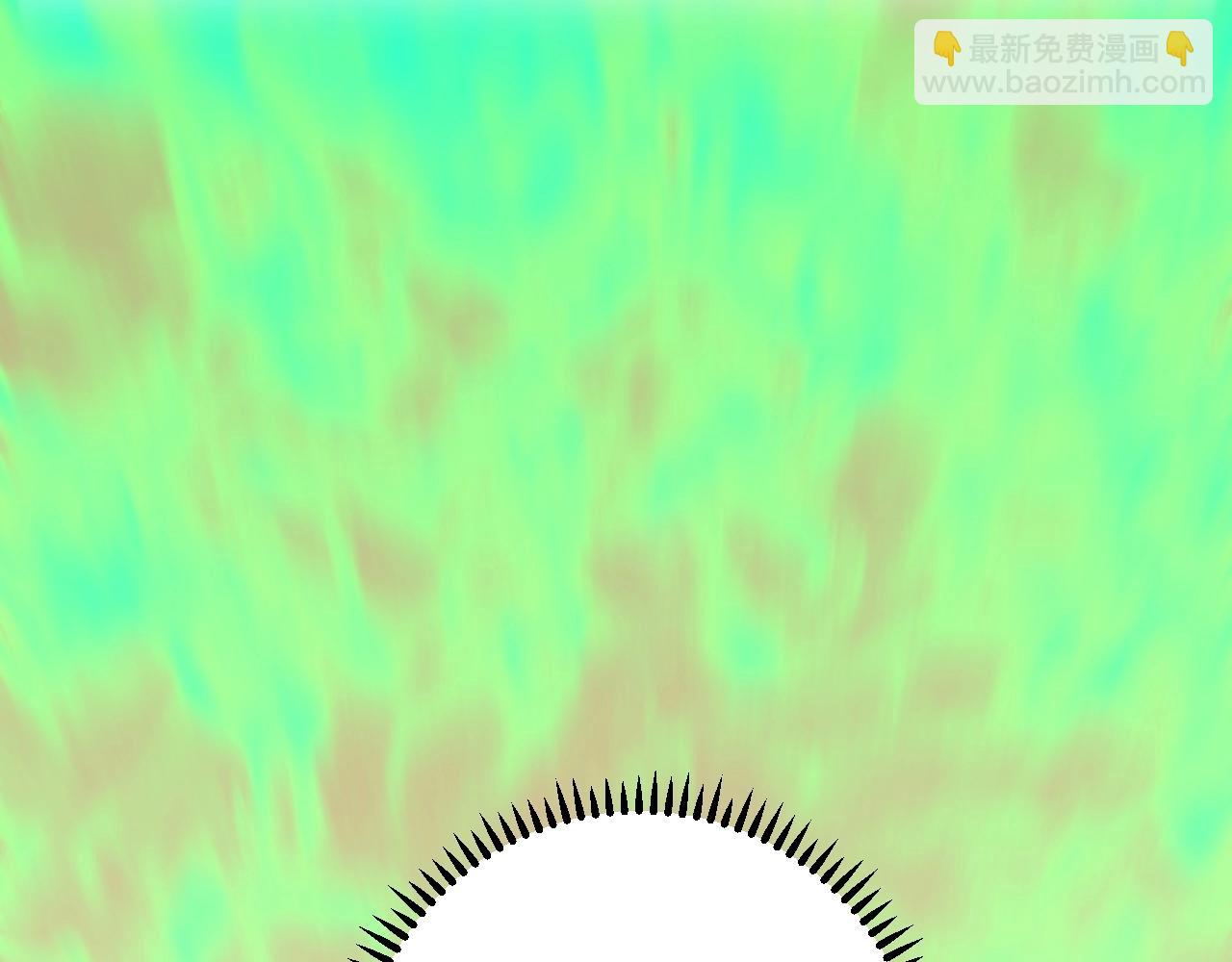 我能複製天賦 - 第21話 擊殺！(2/3) - 1