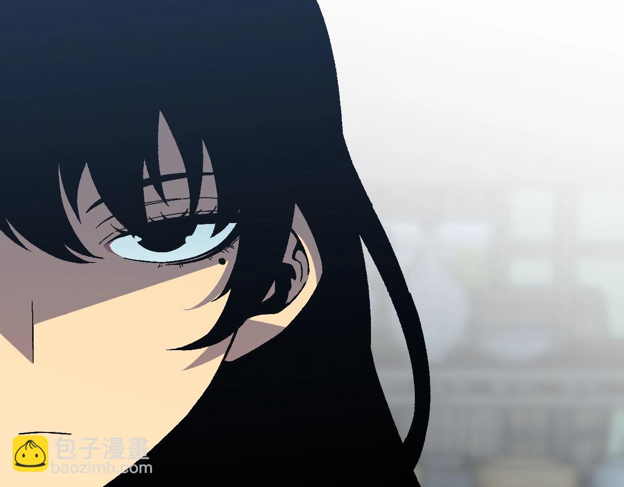 我能複製天賦 - 第23話 武閣(1/4) - 2