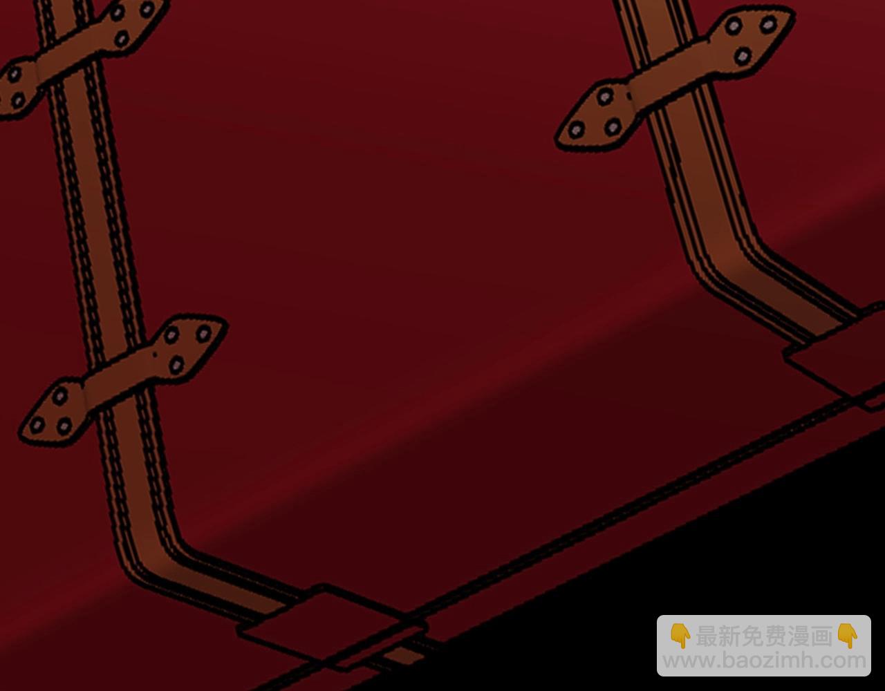 我能複製天賦 - 第23話 武閣(3/4) - 8