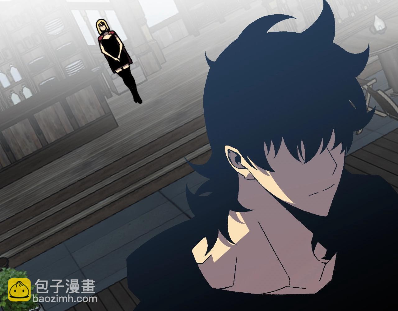 我能複製天賦 - 第23話 武閣(3/4) - 1