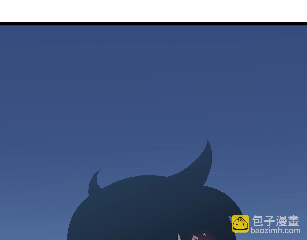 我能複製天賦 - 第23話 武閣(3/4) - 6