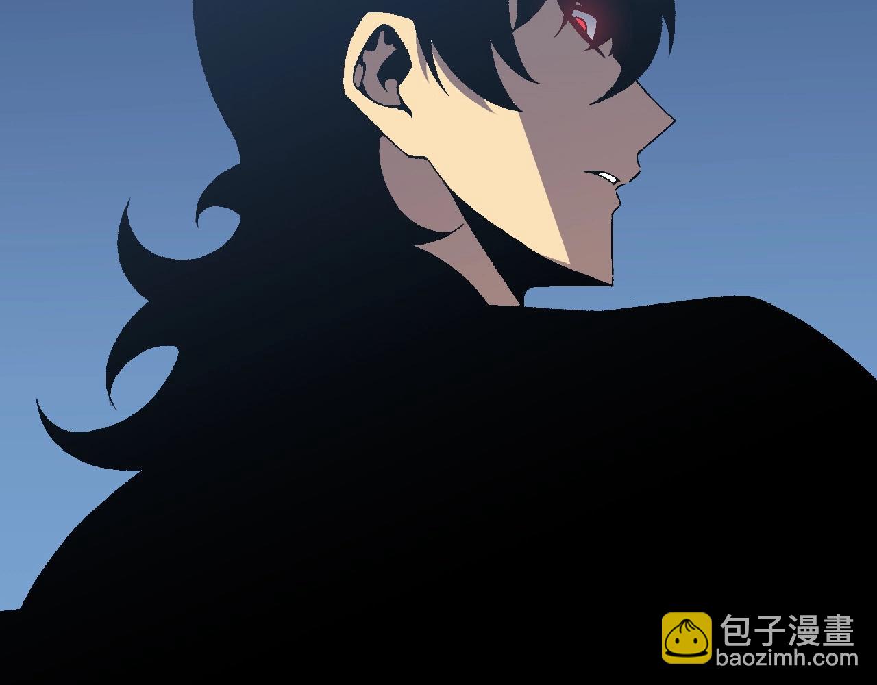 我能複製天賦 - 第23話 武閣(3/4) - 7