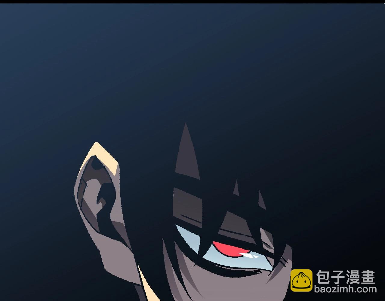 我能複製天賦 - 第23話 武閣(3/4) - 6