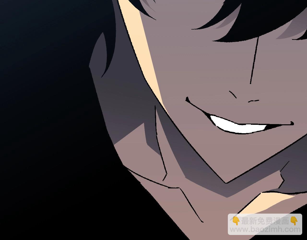 我能複製天賦 - 第23話 武閣(3/4) - 7