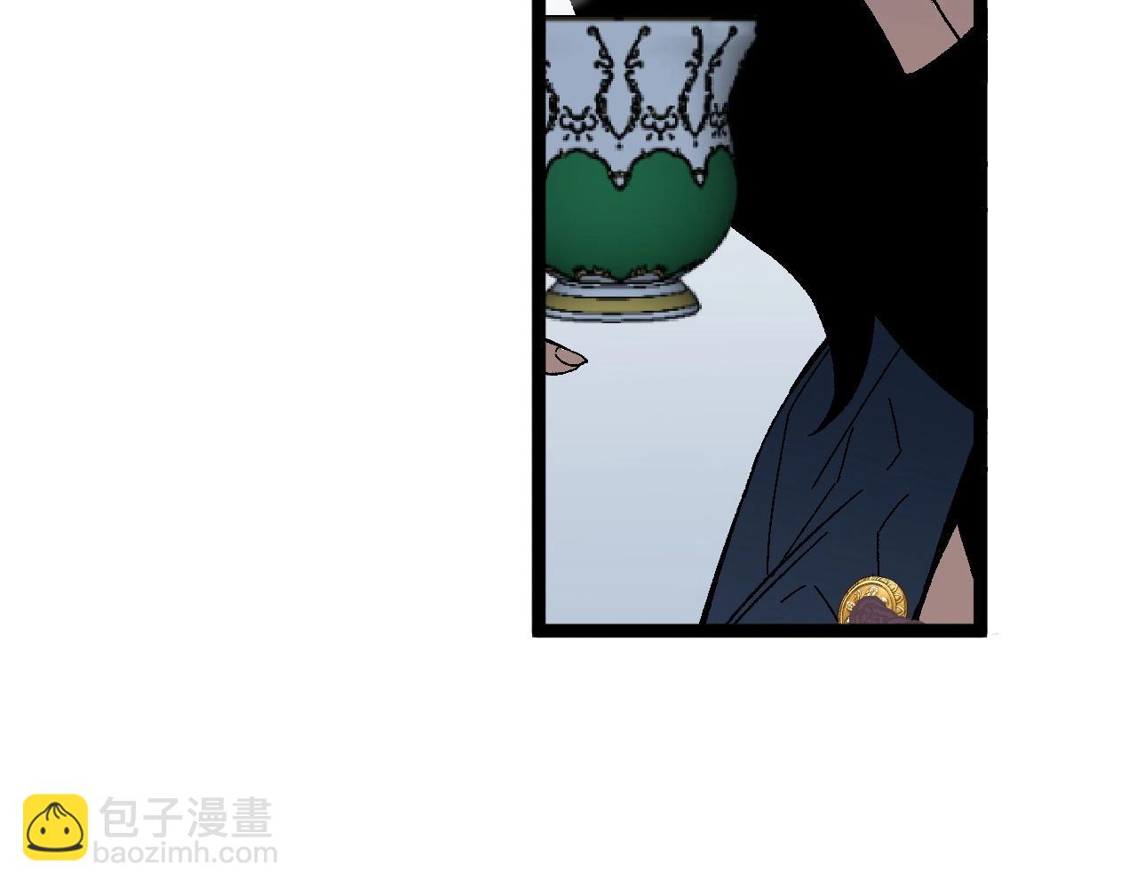 我能複製天賦 - 第23話 武閣(3/4) - 3