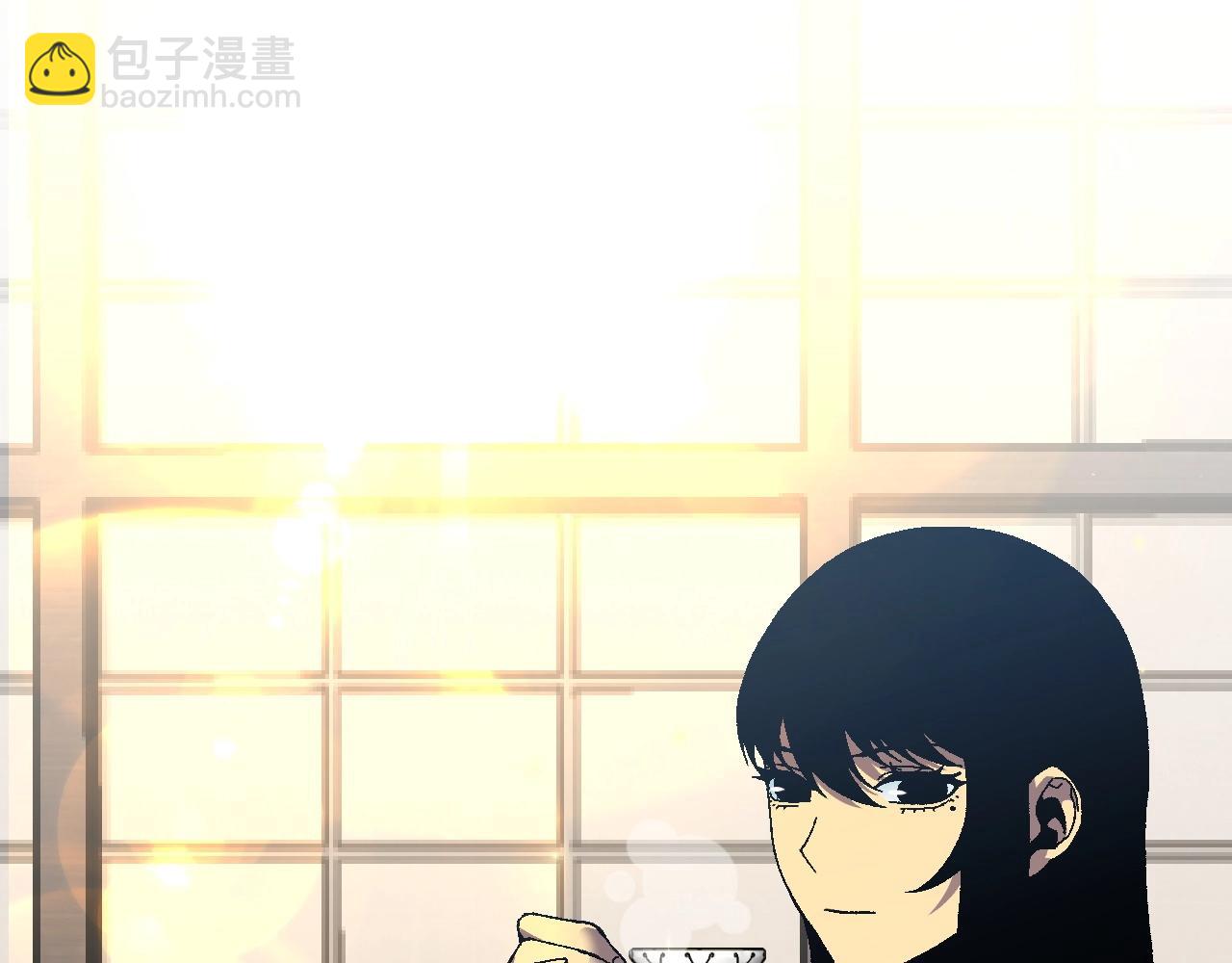 我能複製天賦 - 第23話 武閣(3/4) - 5