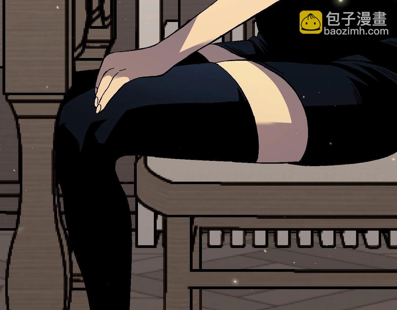 我能複製天賦 - 第23話 武閣(3/4) - 7