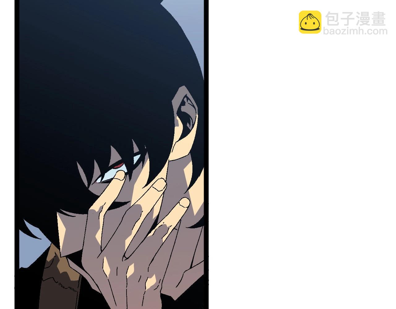 我能複製天賦 - 第23話 武閣(1/4) - 6