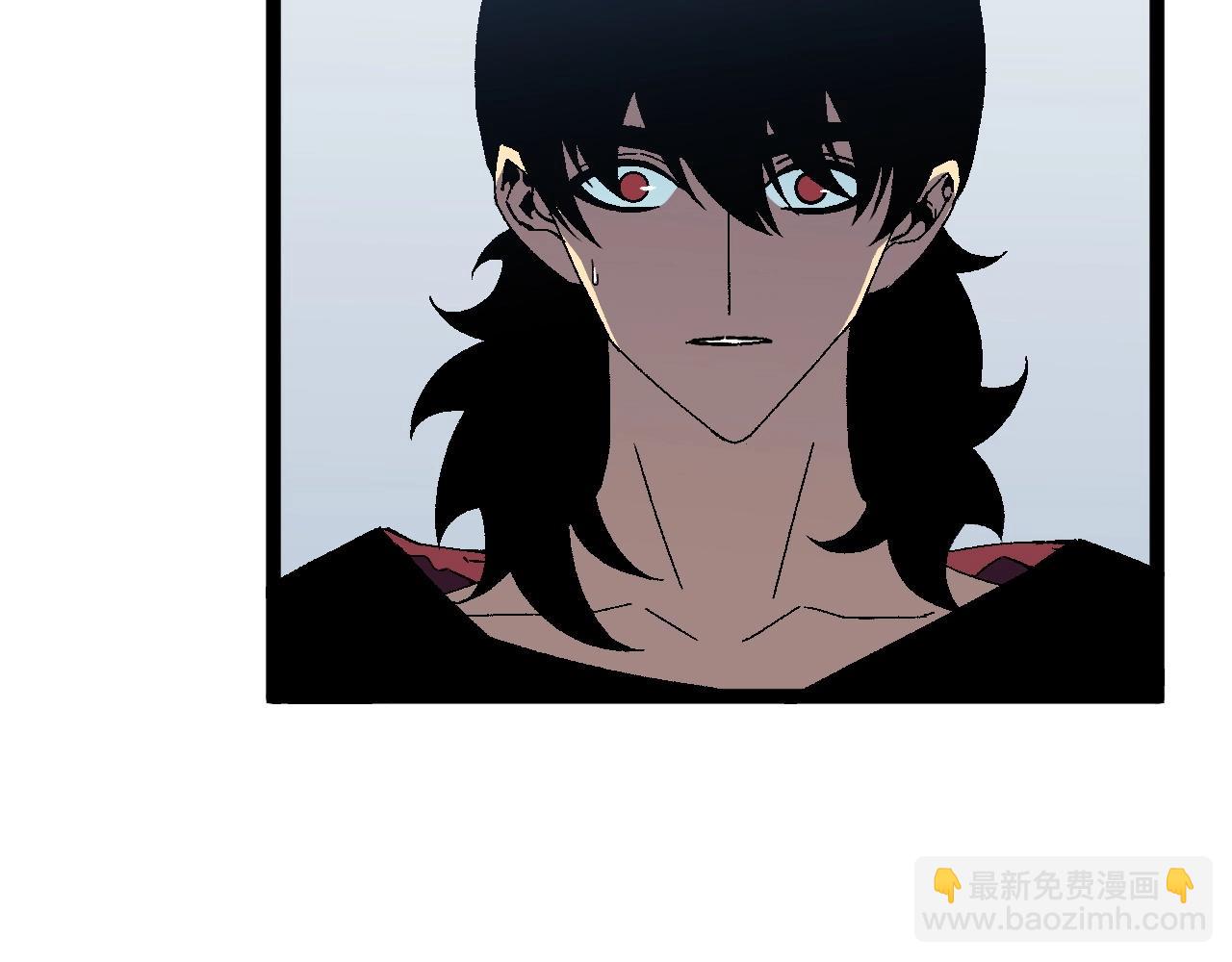 我能複製天賦 - 第23話 武閣(3/4) - 4