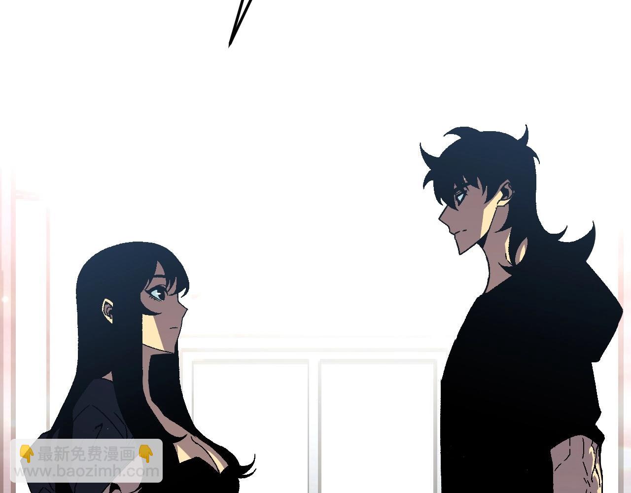 我能複製天賦 - 第23話 武閣(3/4) - 8