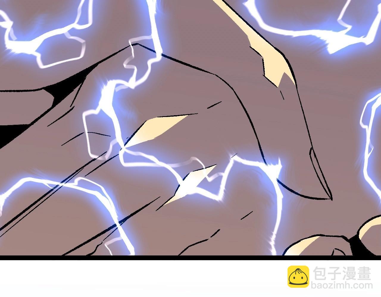 我能複製天賦 - 第23話 武閣(3/4) - 5