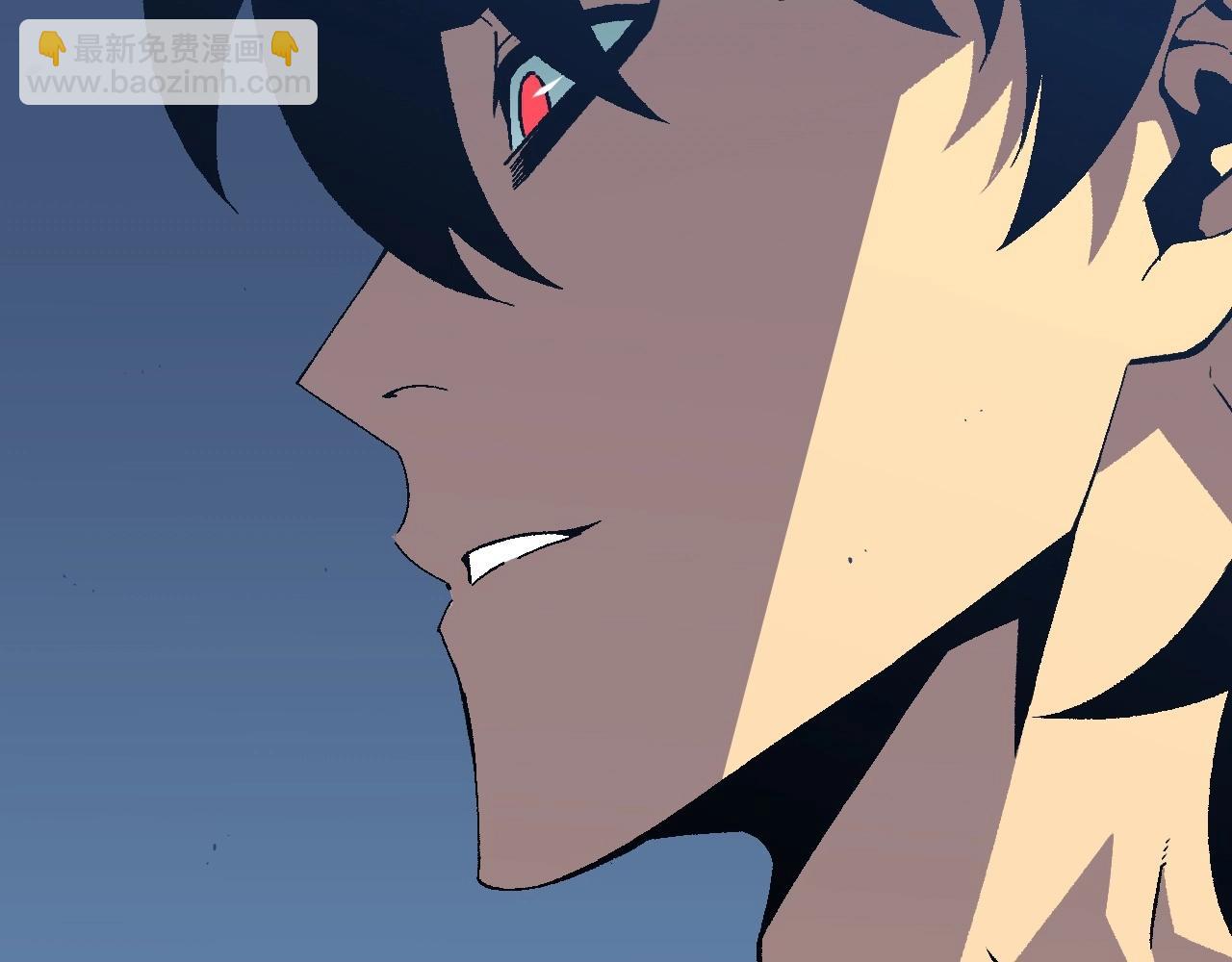 我能複製天賦 - 第23話 武閣(4/4) - 2