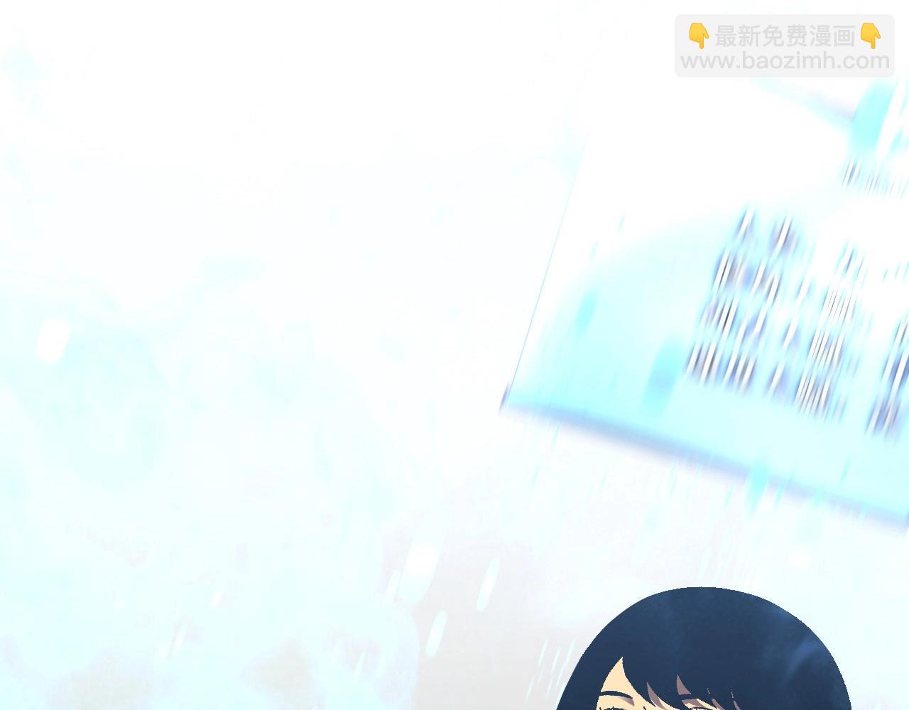 我能複製天賦 - 第23話 武閣(1/4) - 2