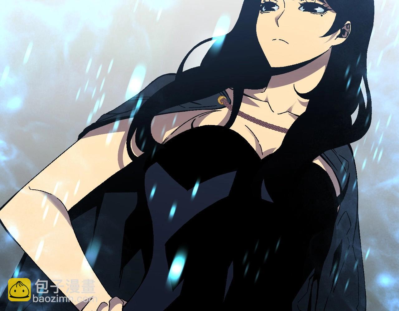 我能複製天賦 - 第23話 武閣(1/4) - 3