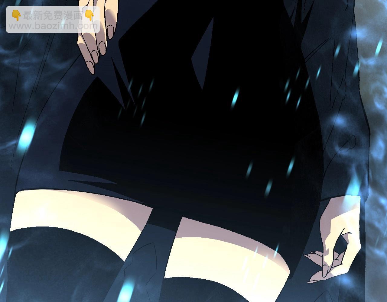 我能複製天賦 - 第23話 武閣(1/4) - 4