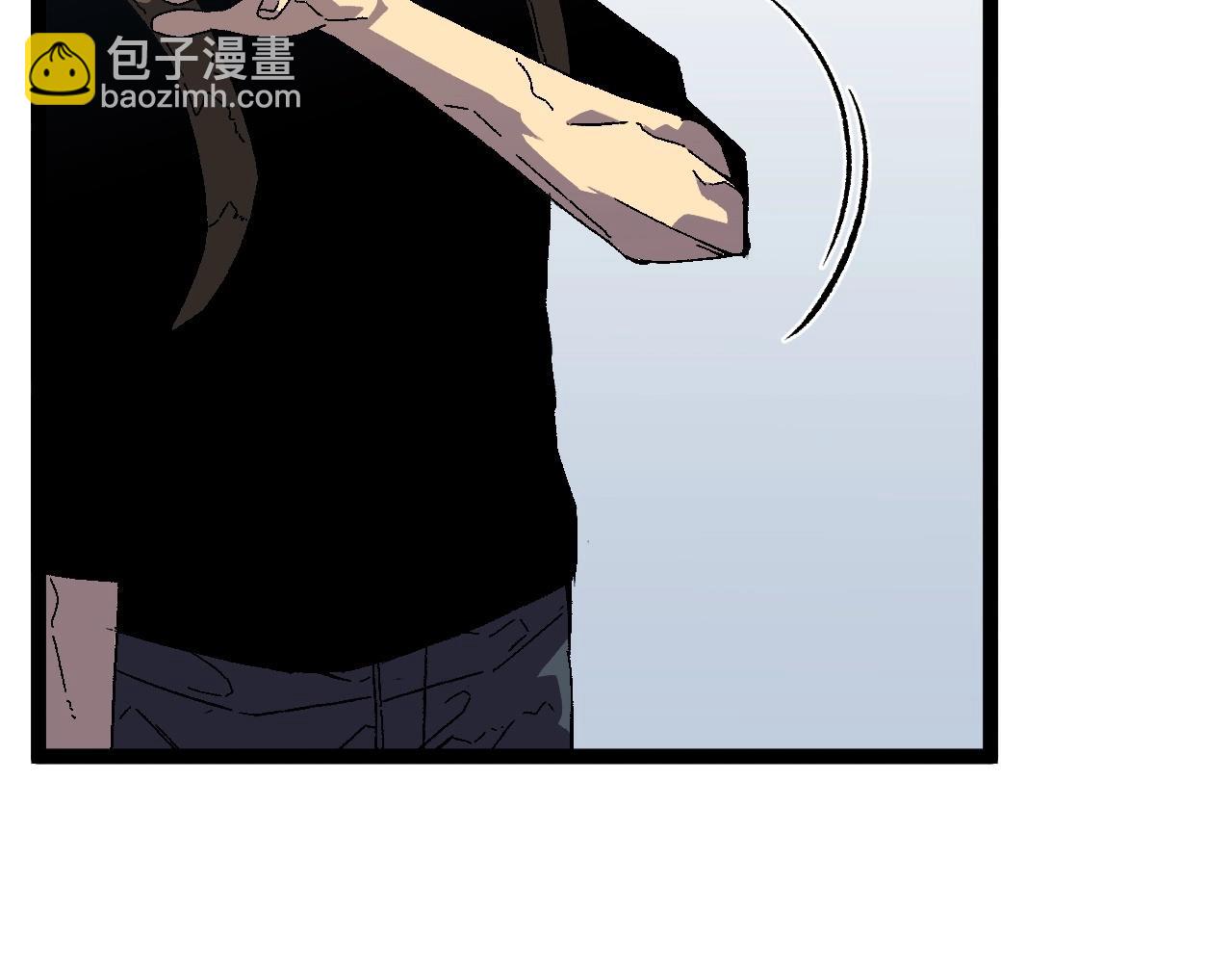 我能複製天賦 - 第23話 武閣(1/4) - 1