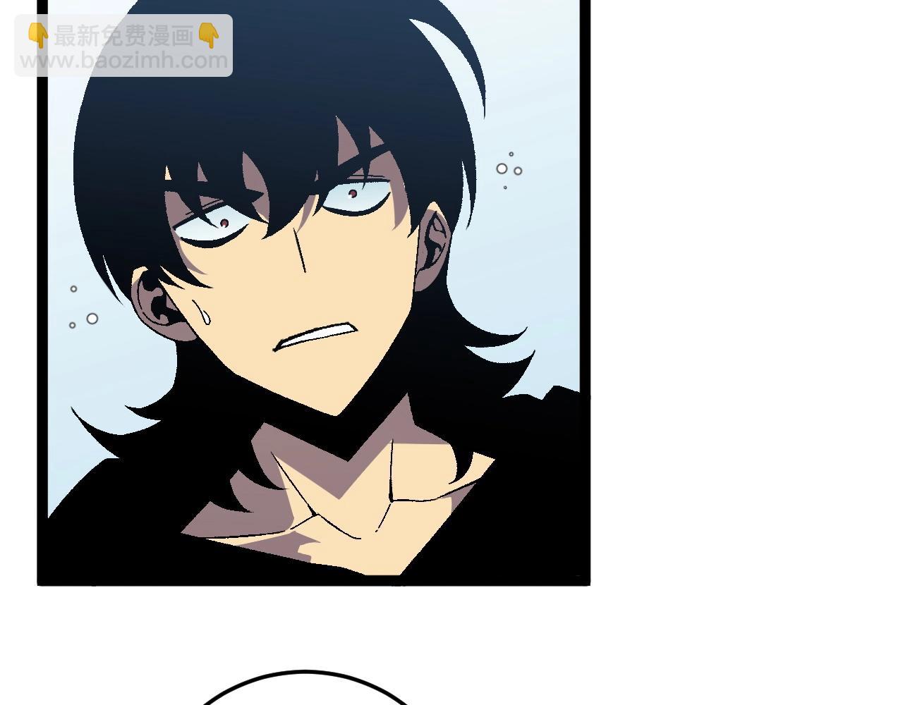 我能複製天賦 - 第23話 武閣(1/4) - 2