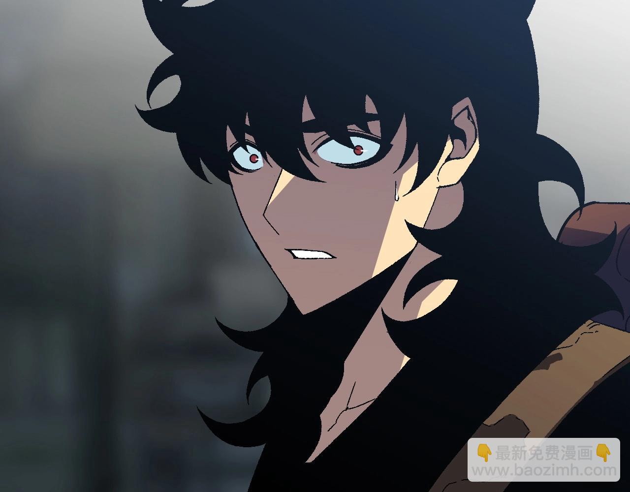 我能複製天賦 - 第23話 武閣(1/4) - 6