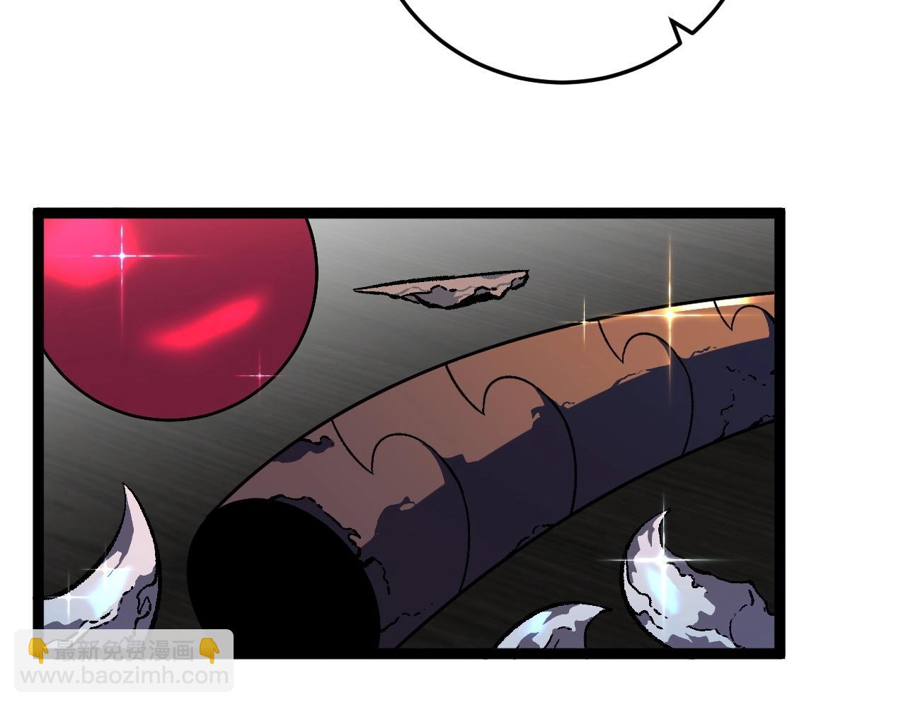 我能複製天賦 - 第23話 武閣(2/4) - 1