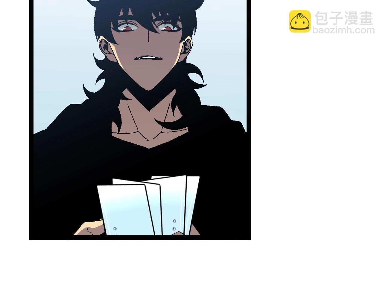 我能複製天賦 - 第23話 武閣(2/4) - 5