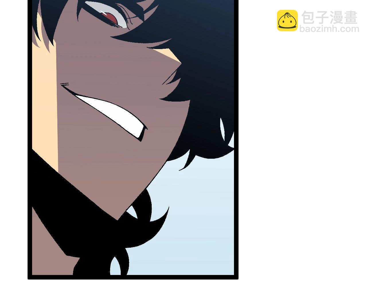 我能複製天賦 - 第23話 武閣(2/4) - 3