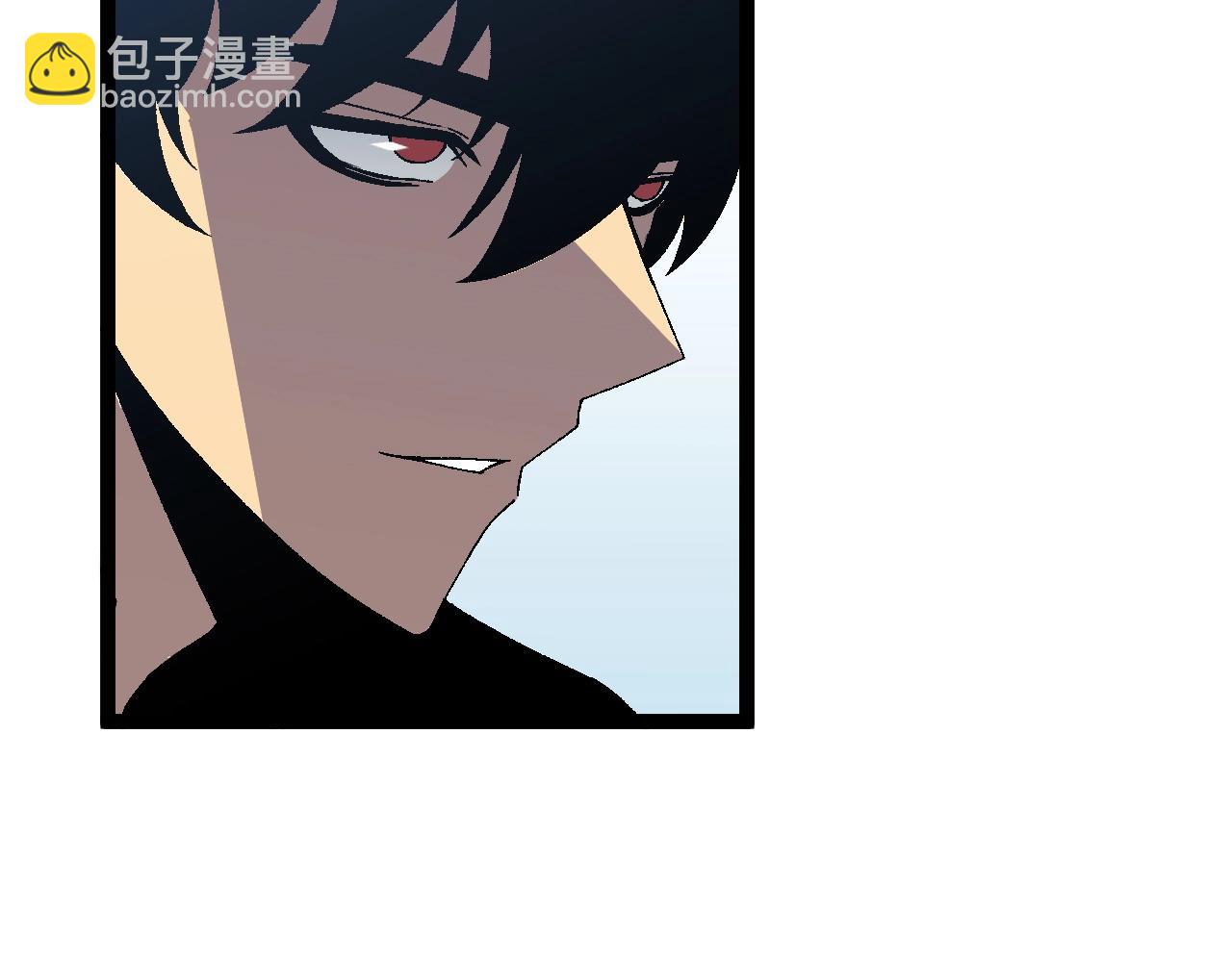 我能複製天賦 - 第23話 武閣(2/4) - 2