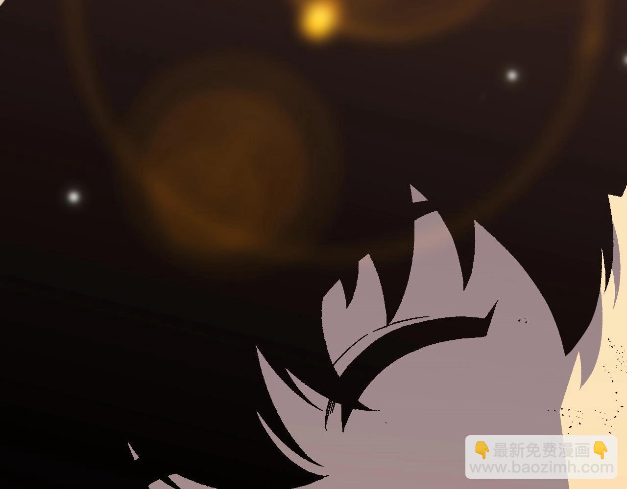 我能複製天賦 - 第25話 剪頭髮(2/4) - 6