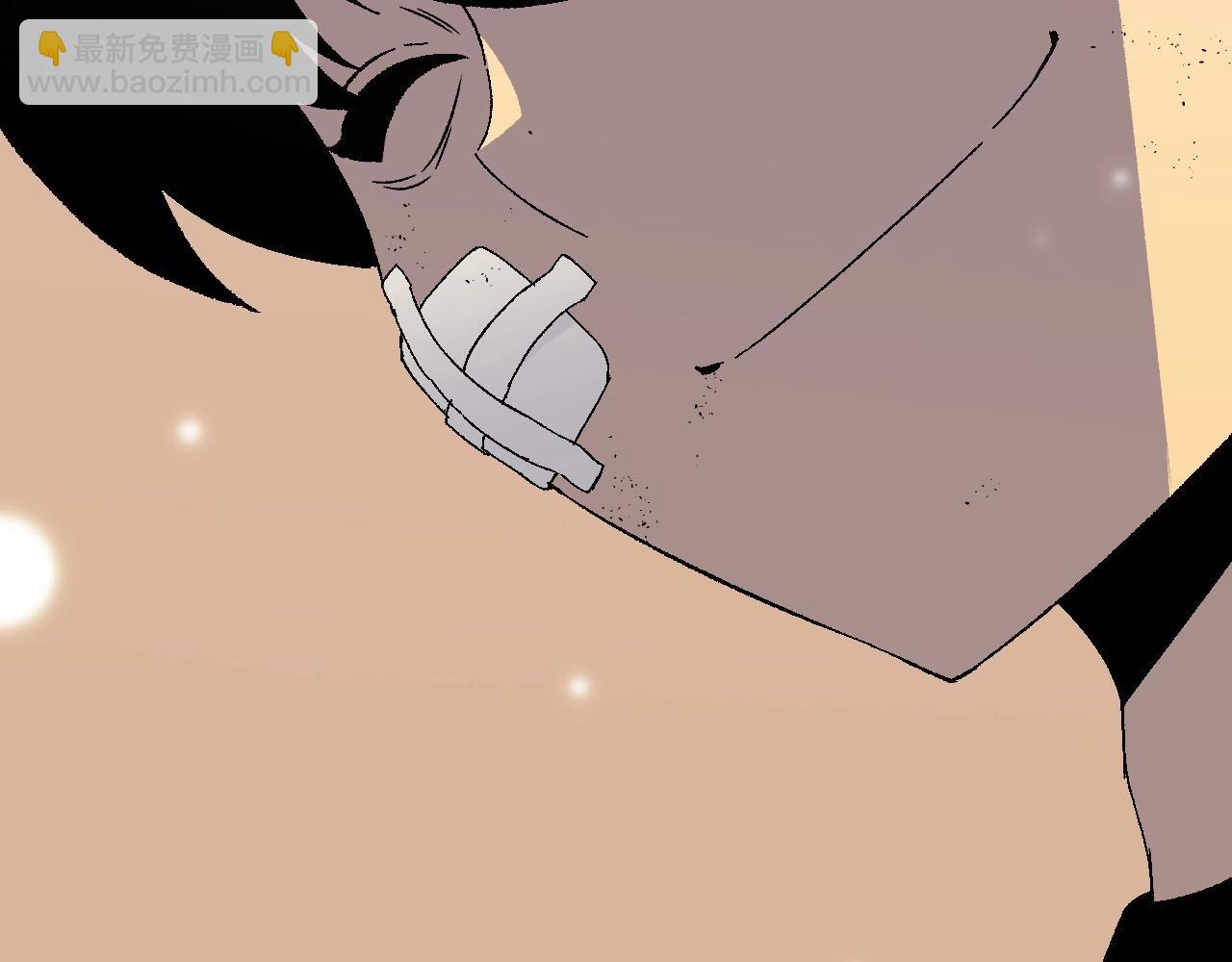 我能複製天賦 - 第25話 剪頭髮(3/4) - 5