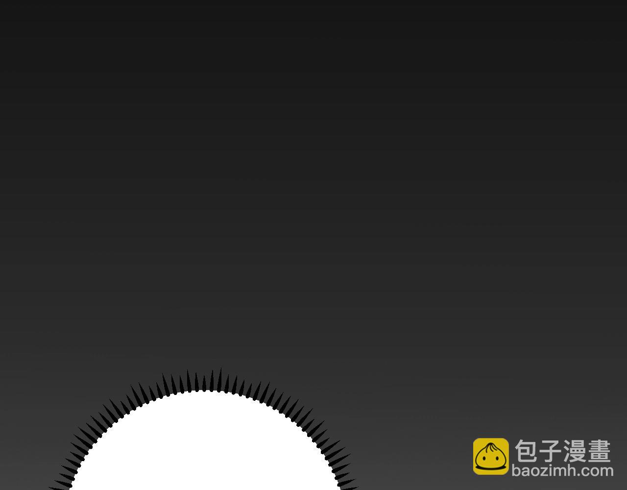 我能複製天賦 - 第25話 剪頭髮(3/4) - 1