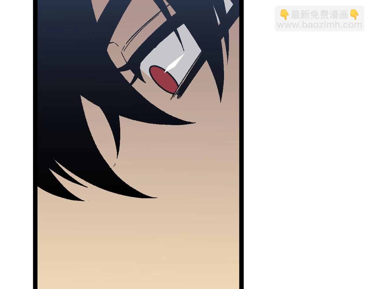 我能複製天賦 - 第25話 剪頭髮(3/4) - 6