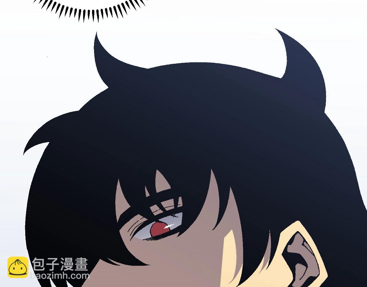 我能複製天賦 - 第25話 剪頭髮(3/4) - 3