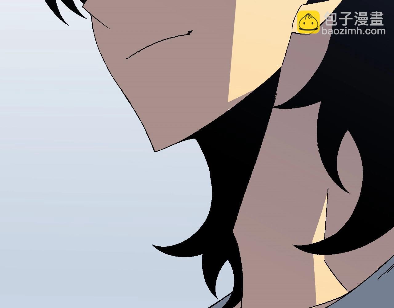 我能複製天賦 - 第25話 剪頭髮(3/4) - 4