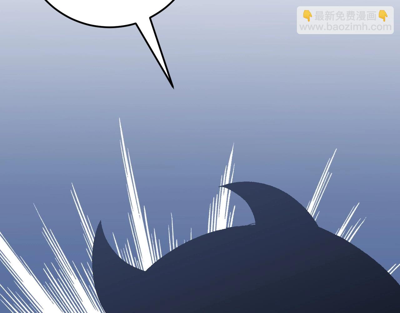 我能複製天賦 - 第25話 剪頭髮(3/4) - 4