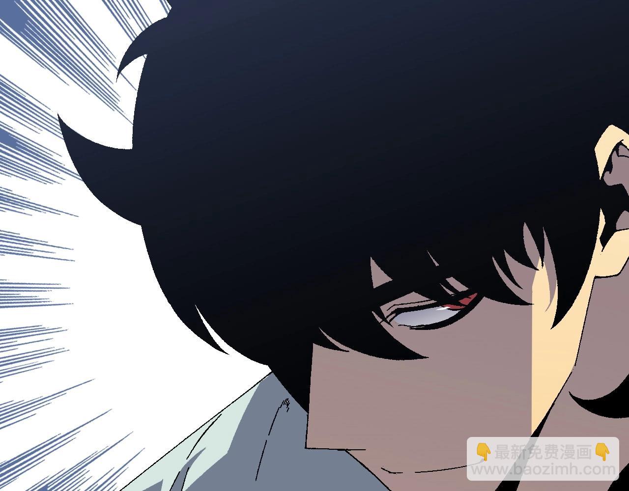 我能複製天賦 - 第25話 剪頭髮(3/4) - 5