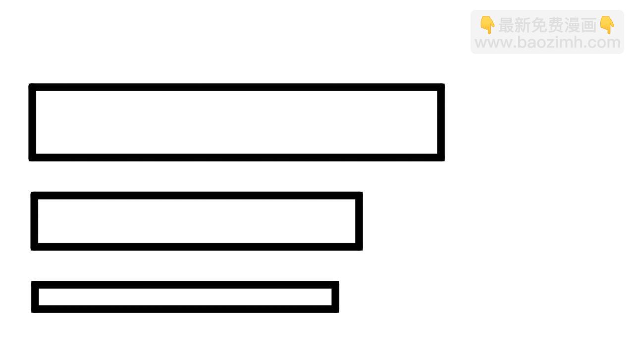 我能複製天賦 - 第25話 剪頭髮(3/4) - 1