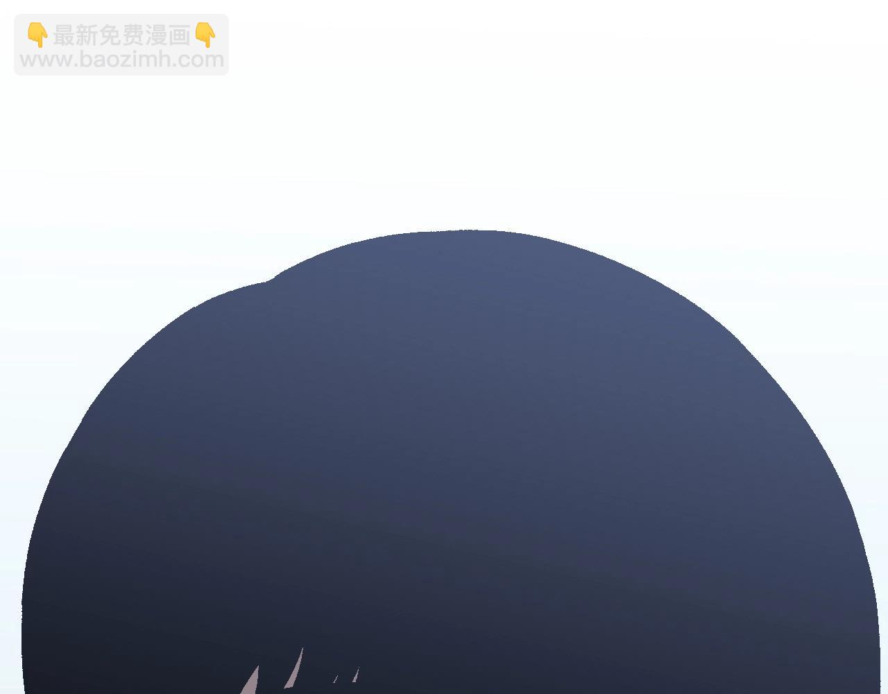 我能複製天賦 - 第25話 剪頭髮(3/4) - 5