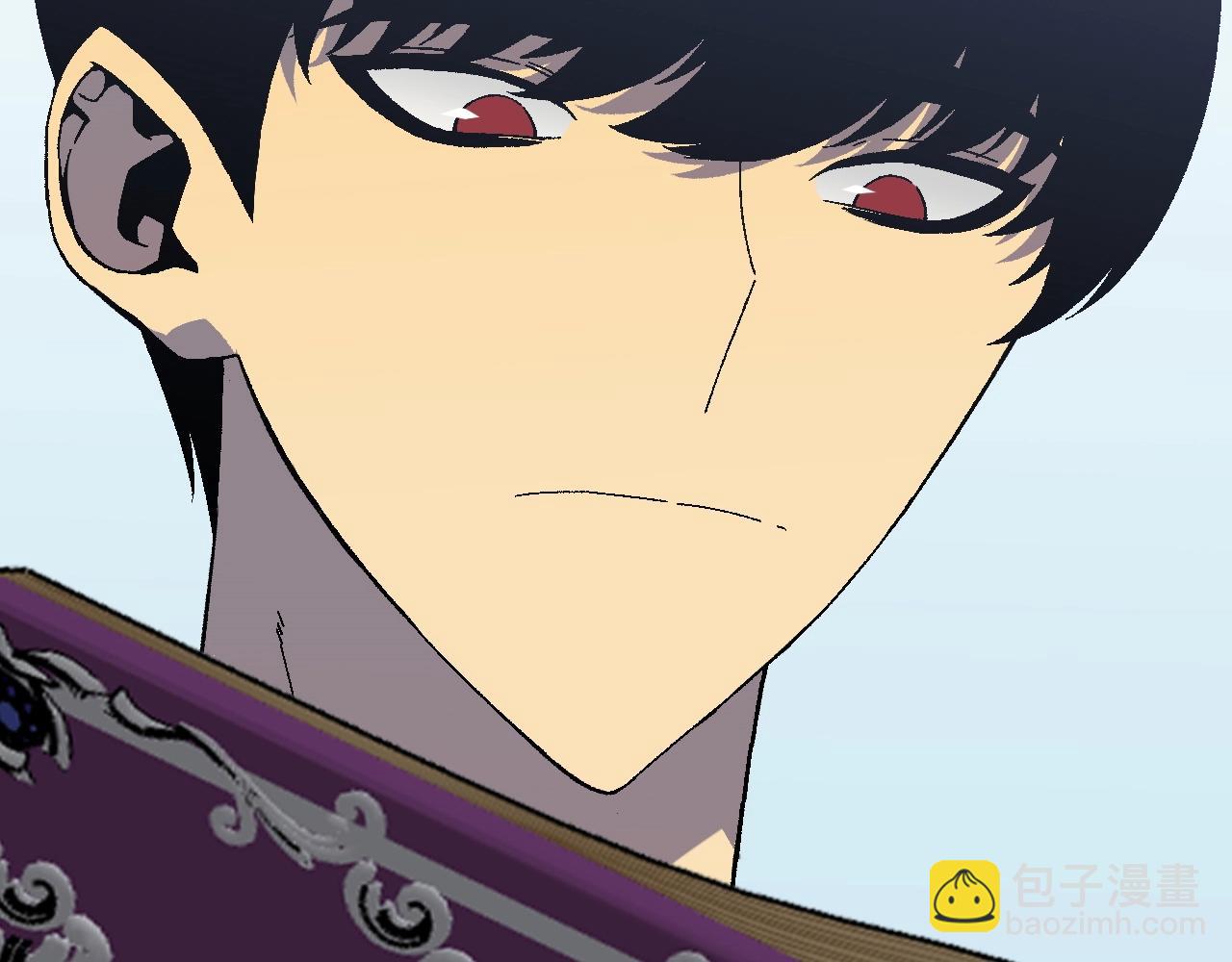 我能複製天賦 - 第25話 剪頭髮(3/4) - 6