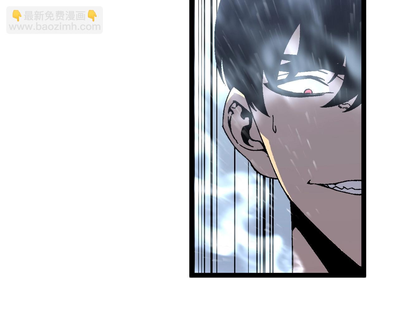 我能複製天賦 - 第25話 剪頭髮(3/4) - 5