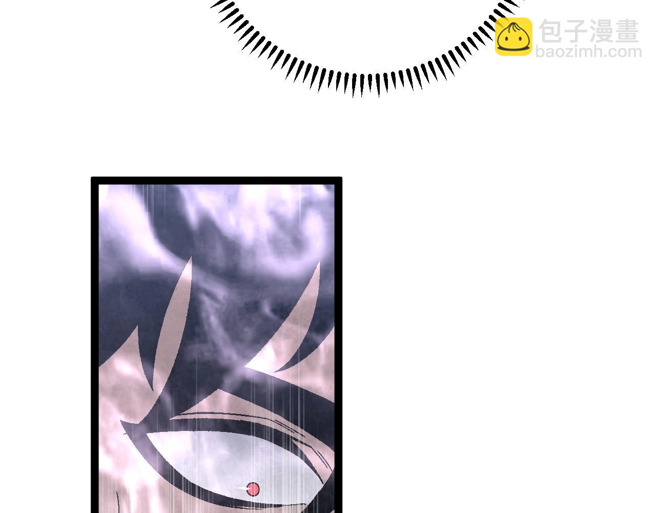 我能複製天賦 - 第25話 剪頭髮(4/4) - 2