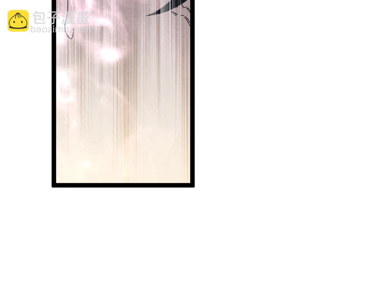 我能複製天賦 - 第25話 剪頭髮(4/4) - 3