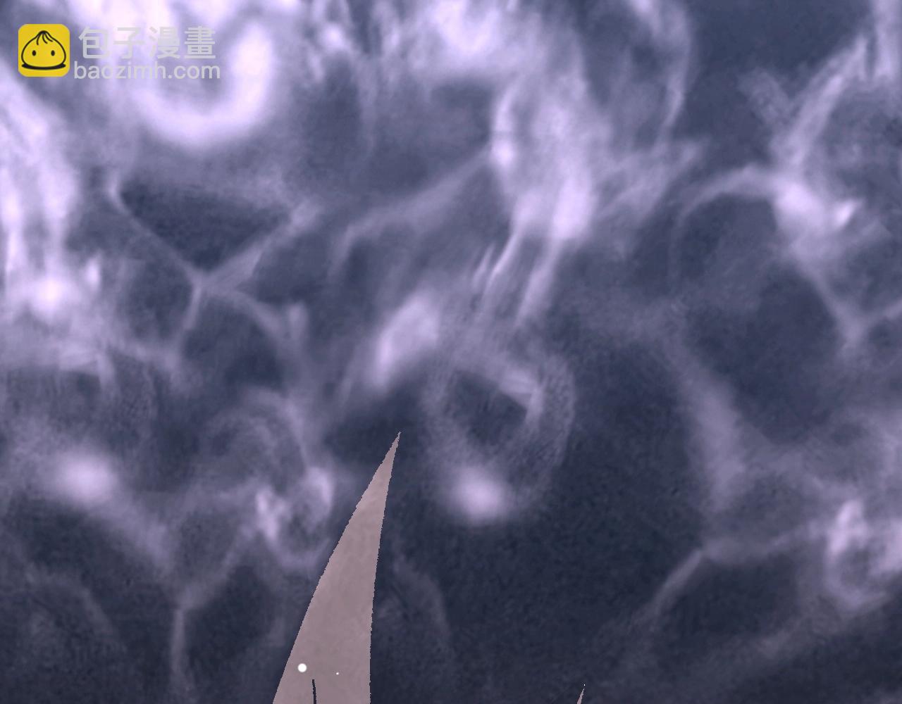 我能複製天賦 - 第25話 剪頭髮(4/4) - 4