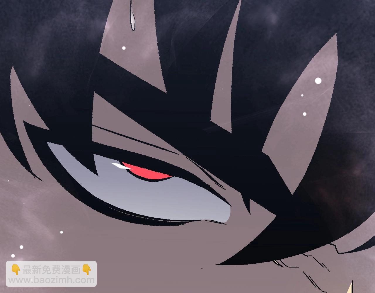 我能複製天賦 - 第25話 剪頭髮(4/4) - 5