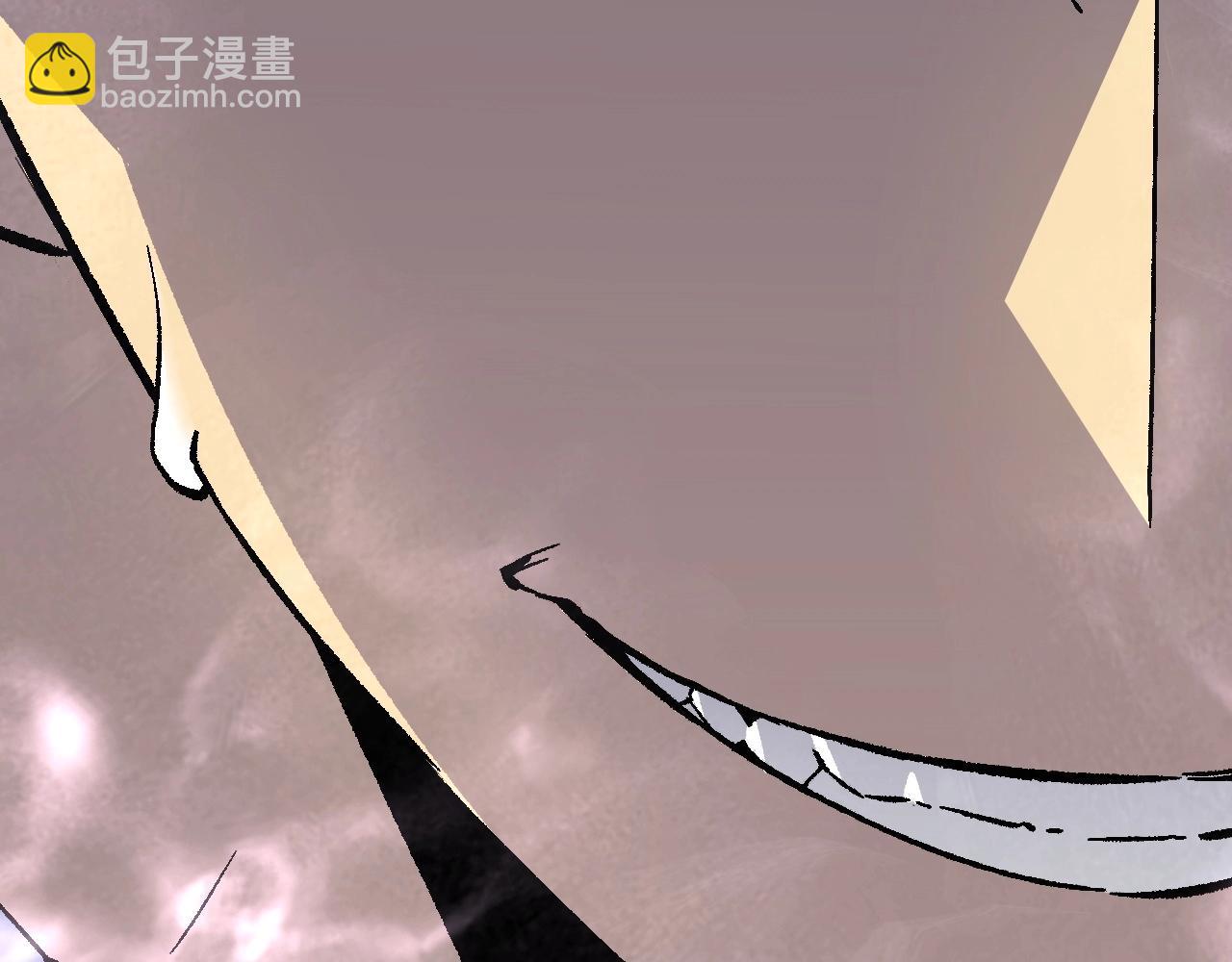 我能複製天賦 - 第25話 剪頭髮(4/4) - 6