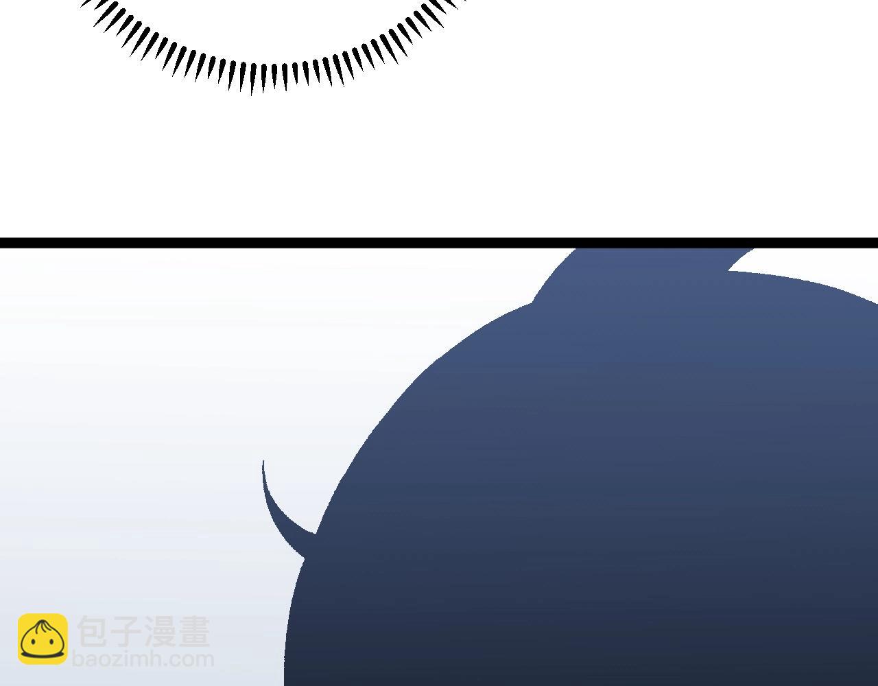 我能複製天賦 - 第25話 剪頭髮(1/4) - 5